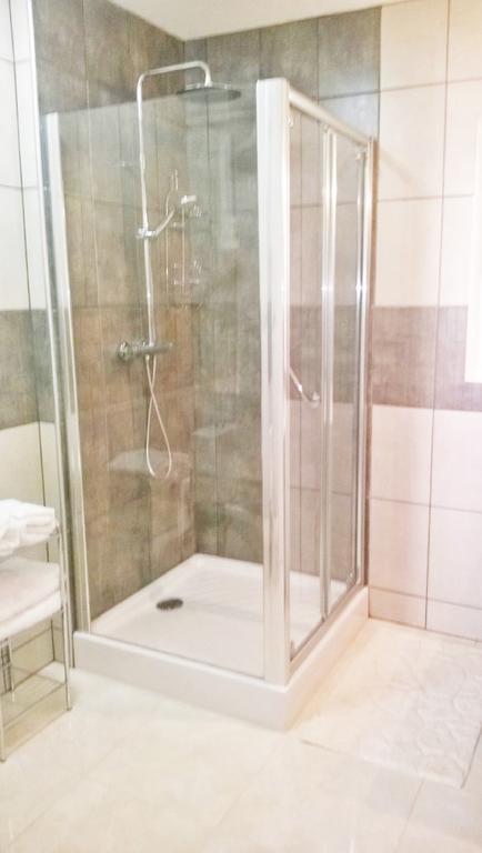 ジョンザックLocations Rives De Seugne - De Gaulleアパートメント 部屋 写真